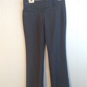 Joe Benbasset Slacks